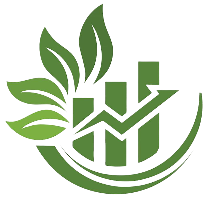 توان صنعت آینده ایرانیان